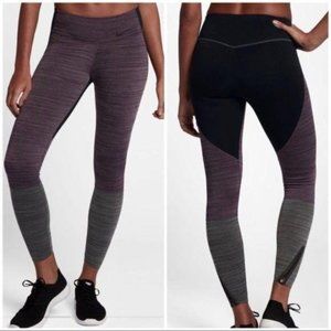 Nike legendary training tights leggings M